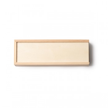 STAMINA JU1682 F�R KINDER braun