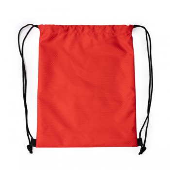 STAMINA MO1785 RUCKS�CKE rot