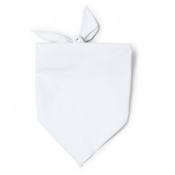 STAMINA PN1734 HALST�CHER weiss