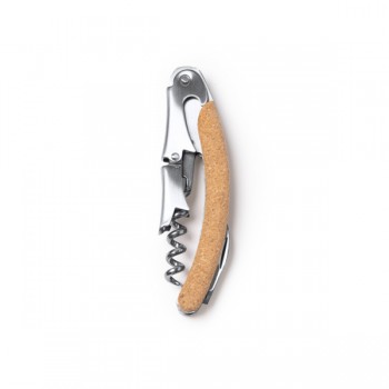 STAMINA SC1233 �FFNER braun
