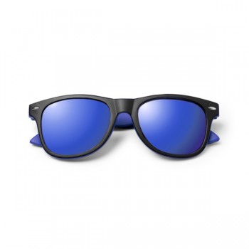 STAMINA SG1463 SONNENBRILLE blau