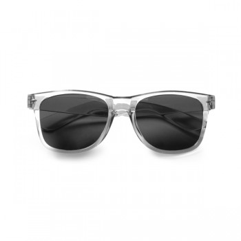 STAMINA SG8105 SONNENBRILLE weiss
