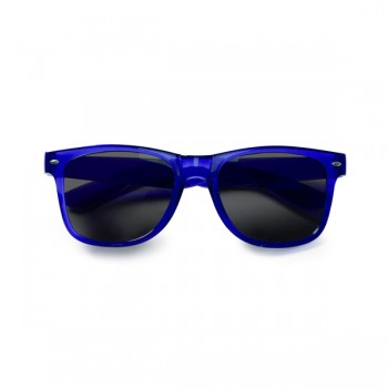 STAMINA SG8105 SONNENBRILLE blau