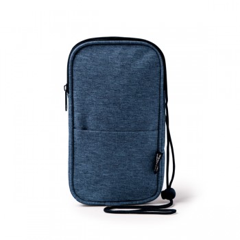 STAMINA TA1346 COMPUTER ZUBEH�R navy