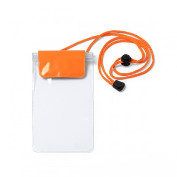 STAMINA TA1475 COMPUTER ZUBEH�R orange