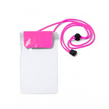 STAMINA TA1475 COMPUTER ZUBEH�R pink