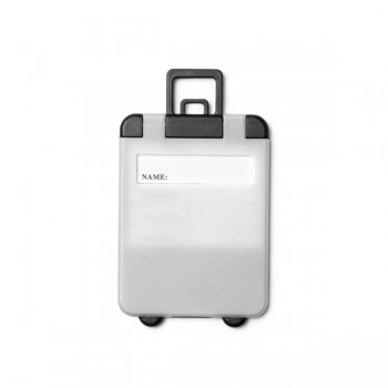 STAMINA TA8204 ACCESSORIES weiss