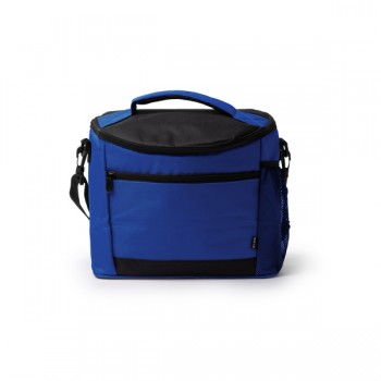 STAMINA TB1720 K�HLTASCHEN blau