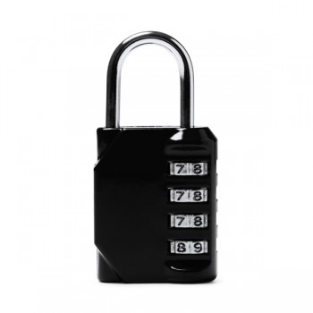 STAMINA TO1688 ACCESSORIES schwarz