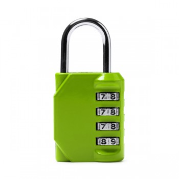 STAMINA TO1688 ACCESSORIES gr�n