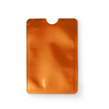 STAMINA TT1374 GELDBEUTEL orange