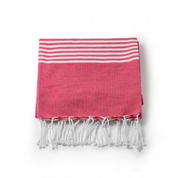 STAMINA TW1270 HANDT�CHER rosa