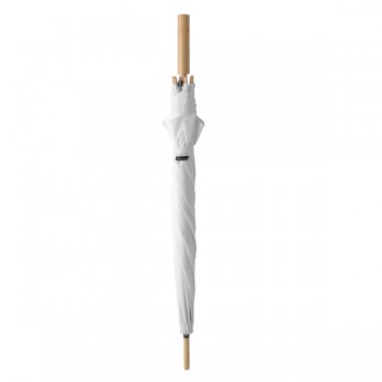 STAMINA UM1541 REGENSCHIMRE weiss