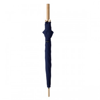 STAMINA UM1541 REGENSCHIMRE blau