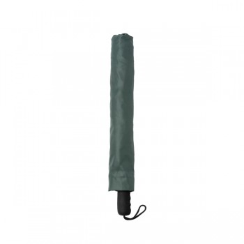 STAMINA UM1700 REGENSCHIMRE gr�n