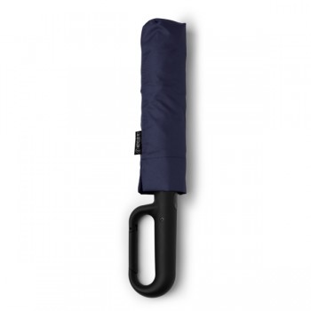 STAMINA UM1735 REGENSCHIMRE blau