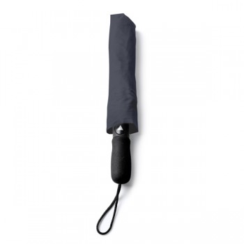 STAMINA UM5605 REGENSCHIMRE grau