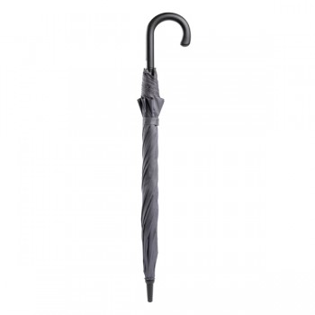 STAMINA UM5998 REGENSCHIMRE grau