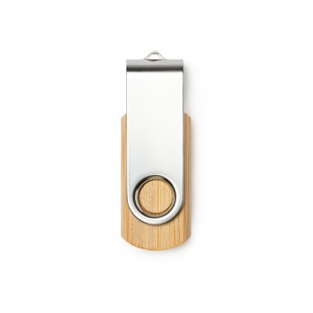 STAMINA US4190 USB STICKS braun