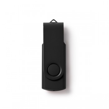 STAMINA US4192 USB STICKS schwarz