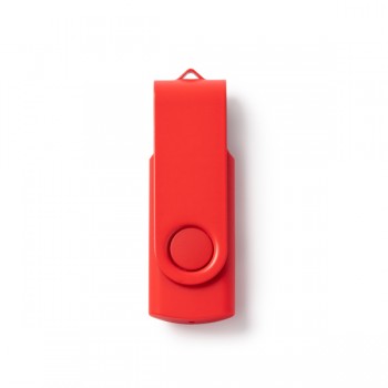 STAMINA US4192 USB STICKS rot