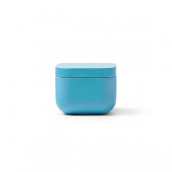 STAMINA VL1528 KERZEN blau
