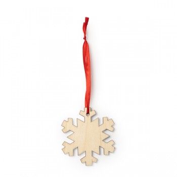STAMINA XM1305 WEIHNACHTEN diverse