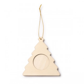 STAMINA XM1511 WEIHNACHSTSCHMUCK diverse