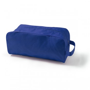 STAMINA ZS7182 SCHUHTASCHEN blau