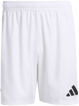 Adidas JN7156 SHORT weiss