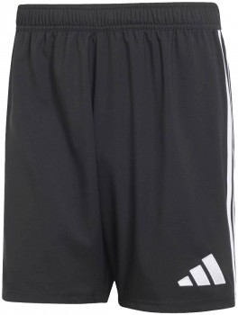 Adidas JN7156 SHORT schwarz