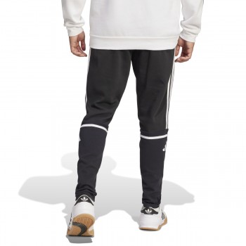 TSV WEILER SWEAT PANT