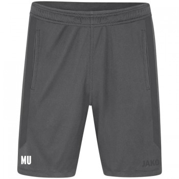 TC 7EICHEN SHORT