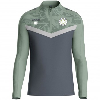 TC 7EICHEN ZIP-TOP