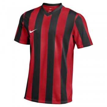 Nike FZ9341 TRIKOTLINE STRIPED DIVISION V rot