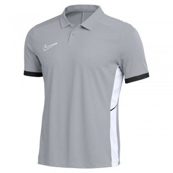 Nike FZ9759 POLOSHIRT grau