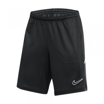 Nike FZ9776 TRAININGSSHORT schwarz