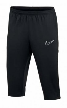 Nike FZ9787 TRAININGSSHORT schwarz