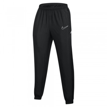 Nike FZ9805 TRAININGSHOSE schwarz
