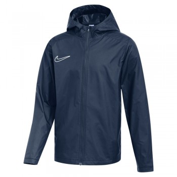 Nike FZ9863 REGENJACKE navy