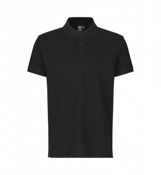 FC BAYERN FANCLUB POLO HERREN II