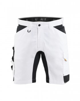 Blakl�der 1773 Shorts mehrfarbig