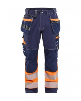 Blakl�der 1794 Hosen blau
