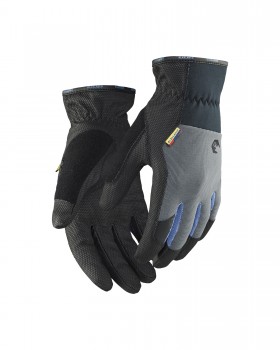 Blakl�der 2851 Accessoires schwarz