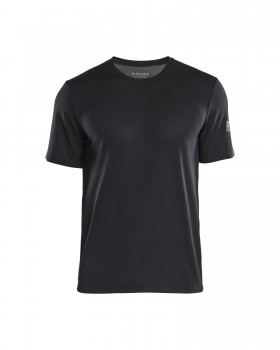 Blakl�der 3415 T-Shirt schwarz