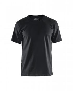 Blakl�der 3602 T-Shirt schwarz