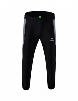 Erima 1102237 PR�SENTATIONSHOSE schwarz