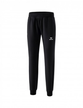 Erima 1102313 PR�SENTATIONSHOSE schwarz