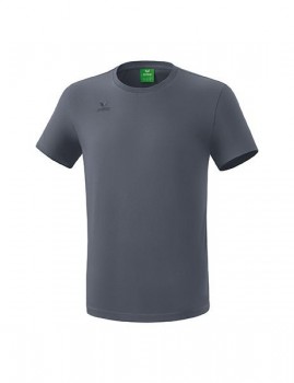 Erima 2082102 T-SHIRT grau