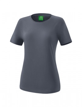 Erima 2082106 T-SHIRT grau